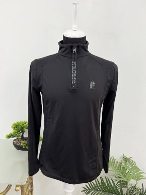 Bluza sport Protest L