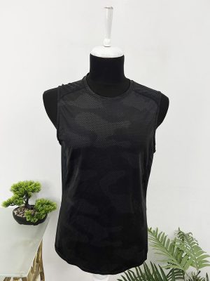 Maieu H&M M