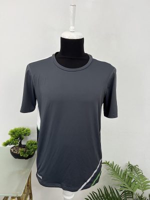 Tricou Inoc 50