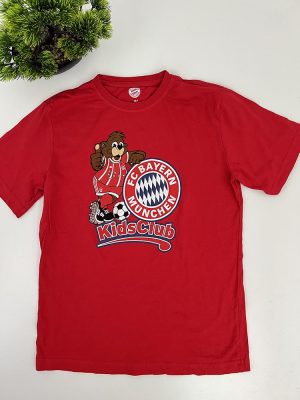 Tricou  164