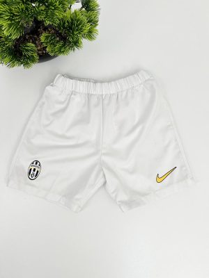 Pantaloni scurti Nike M