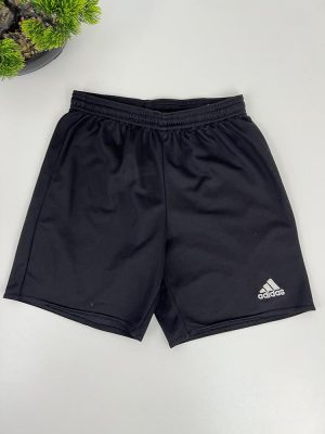 Pantaloni scurti Adidas 152