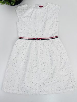 Rochie S.Oliver 152