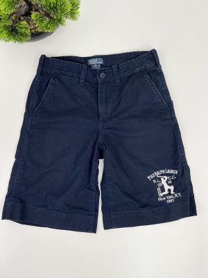 Pantaloni scurti Polo by Ralph Lauren 10