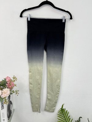 Colanti sport Zebra S