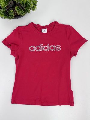 Tricou Adidas 36