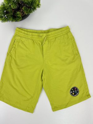 Pantaloni scurti Maui 164