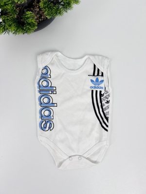 Body Adidas