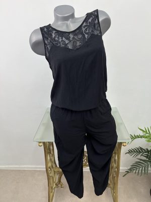 Salopeta  S