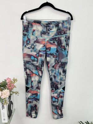 Colanti sport Underarmour L