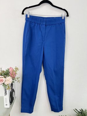 Pantaloni Reserved 40