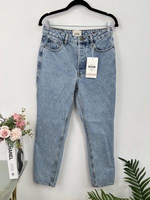 Blugi Sezana 29