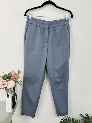 Pantaloni Reserved 42