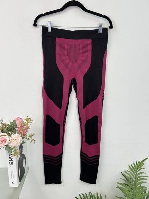 Colanti sport Crivit L
