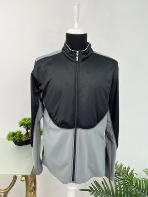 Hanorac BMW XXL