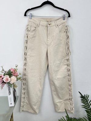 Blugi H&M 36