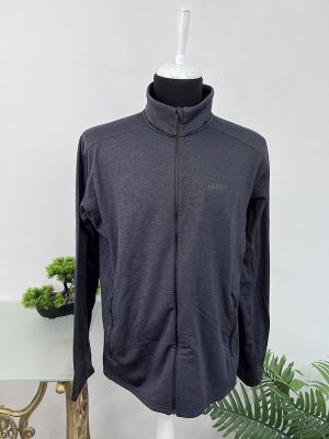 Hanorac Sherpa XXL