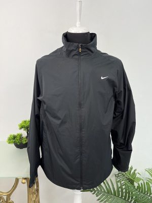 Hanorac Nike XL
