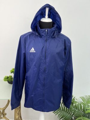 Geaca de ploaie Adidas L