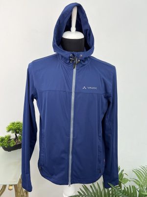 Geaca subtire Vaude M