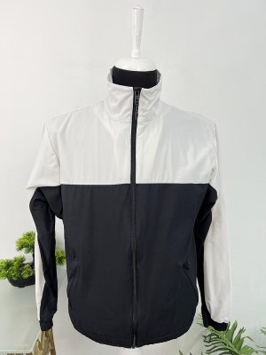 Geaca subtire Urban Classics S