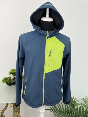 Geaca subtire Icepeak M