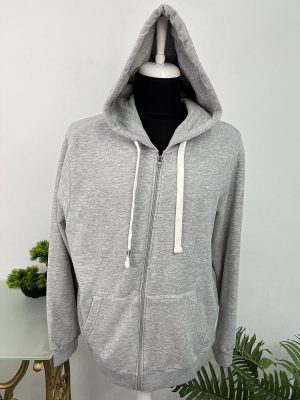 Hanorac Sinsay XL