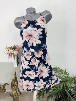 Rochie Laura Torelli M