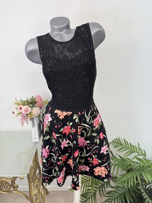 Rochie  XS