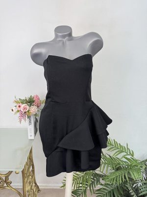 Rochie H&M 40
