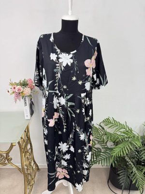 Rochie  L