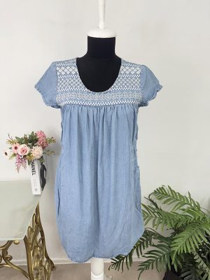 Rochie blug Esprit XS