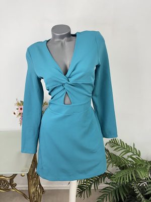 Rochie Mohito 36