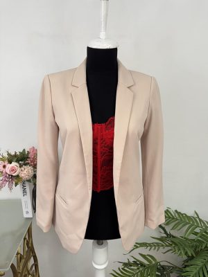 Sacou H&M 34