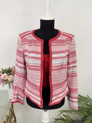 Sacou Tom Tailor 40
