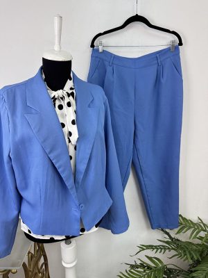 Compleu doua piese Shein XL
