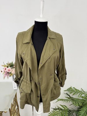 Cardigan Reserved 34