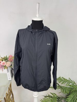Geaca subtire Hema Sport M