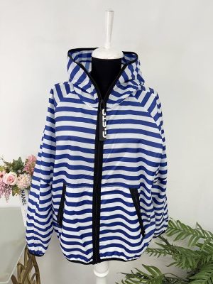 Geaca subtire de ploaie G Star RAW L