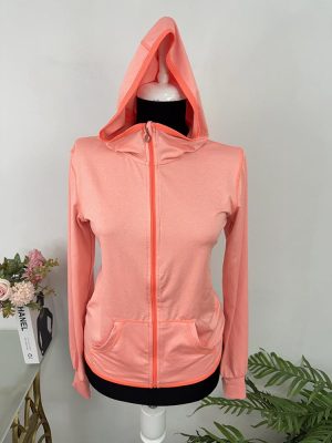 Hanorac sport  158/164