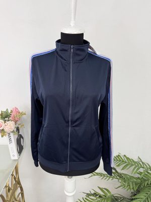 Hanorac pret eticheta 25 euro Monki S