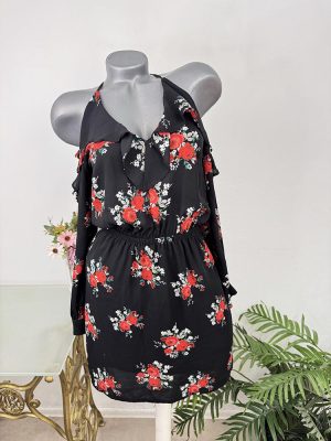 Rochie H&M 34