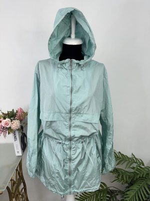 Parka C&A 50