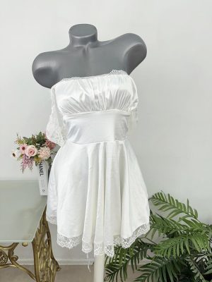 Rochie  XS