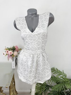 Rochie  S