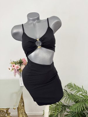 Rochie  36