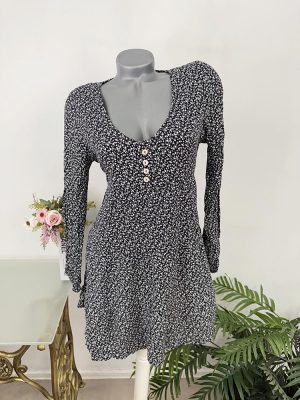 Rochie  L