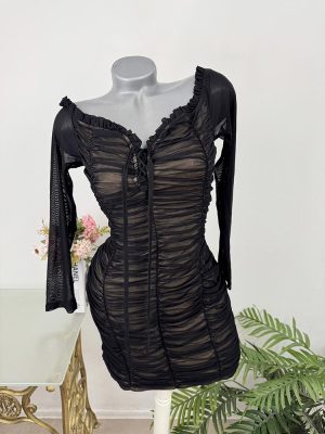 Rochie Shein XL