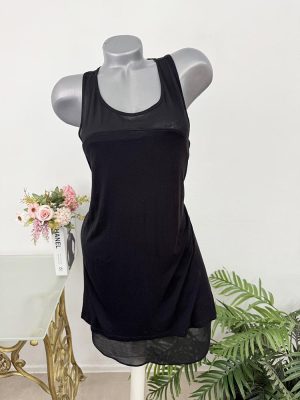 Rochie Mango M
