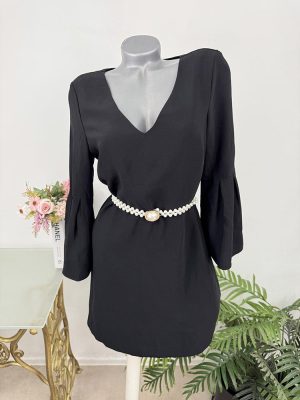 Rochie H&M 38